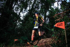 BIB: 9128
                            <button type="button" onclick="openModal(22606888)" class="btn btn-primary btn-sm float-right btn-popup" data-toggle="modal" data-target=".modal-high-quality">
                        <i class="fas fa-shopping-cart"></i> Add to Cart
                    </button>
                                            <button type="button" onclick="isThisMe(22606888, true)" class="btn btn-success btn-sm float-right btn-popup btn-isme hidden" data-toggle="tooltip" data-placement="bottom" title="นี่คือรูปของคุณใช่ไหม คลิกที่นี่เพื่อเอาเข้าอัลบั้ม">
                        <i class="fas fa-plus"></i> Add to album
                    </button>
                    <button type="button" onclick="isThisMe(22606888, false)" class="btn btn-warning btn-sm float-right btn-popup btn-isnotme hidden">
                        <i class="fas fa-ban"></i> Remove from album
                    </button>